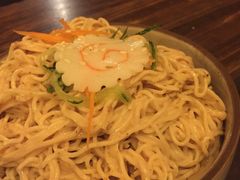 -小条食堂(三坊七巷店)