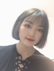 点击看大图 -17.壹柒·美学高定空间
