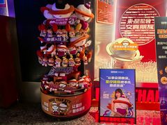 -星聚会KTV(南翔印象城MEGA店)