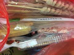-谷里冷冻市场