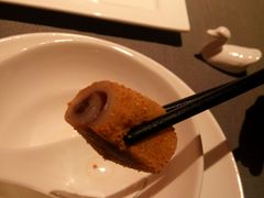 -金鸭季·北京烤鸭(深业上城店)