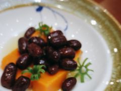 -小秦淮·南京土菜(新亭西路店)