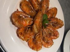 -兴仙饭店·闽味海鲜(马尾总店)