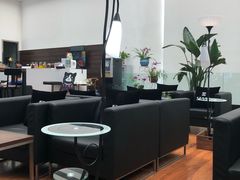 -奔驰利星行(北京花乡店)