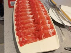 -海底捞火锅(逸仙路店)
