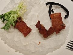 -海门鱼仔·潮汕味(燕岭店)