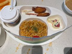 -海底捞火锅(高科广场店)