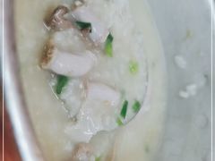 -联丰美食(番禺店)