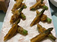 -皇朝尊会(龙之梦大酒店)