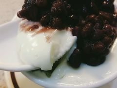 -义顺牛奶公司(板樟堂店)