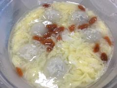 -里手馄饨(麓山名园店)