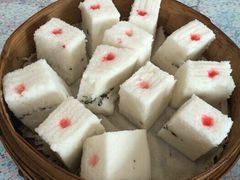 -水香园·中国徽菜名店(紫霞大道店)