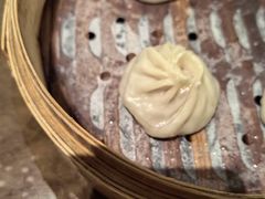 -南翔馒头店(豫园店)