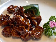 -蝶园·装修中(BFC外滩金融中心店)