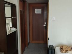 -南京金陵饭店