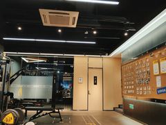 -宝龙城(杭州滨江店)