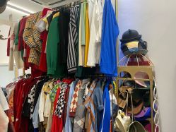 -星宝贝儿童摄影