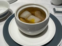 -二十四单 淮扬新味