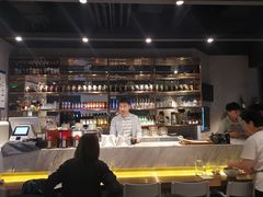 -日上三甘(三里屯店)