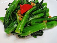 -和平馆·地道港澳茶餐厅(西门口店)