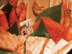 -水木锦堂·自助铁板烧(方庄时代店)