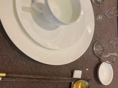 -梅花香里大酒店(郁金香路店)