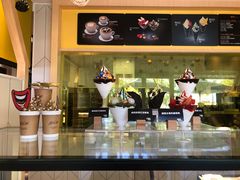 -麦当劳(塔园路店)