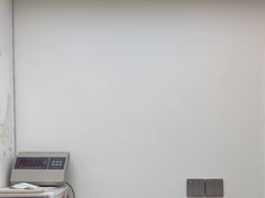 -达爱动物医院·犬猫分区·CT·复杂眼科(远洋山水分院)