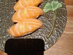 -稻前Taoki(方圆荟店)