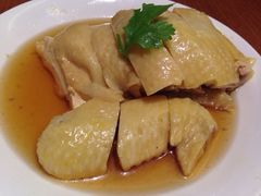 iphone_upload_pic-鼎泰丰(美丽华店)