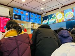 -新川面馆(新街口起源店)