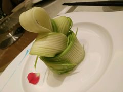 -潮府馆·非遗潮州菜·港式点心(世纪公园店)
