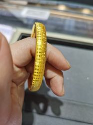 -菜百首饰(朝阳店)