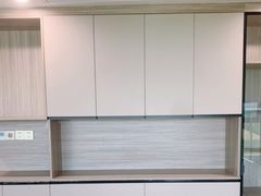 -索菲亚衣柜橱柜全屋定制(真北红星店)