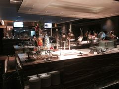 -AdD全日制餐厅(中谷花园酒店)