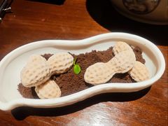 -许爷家·生态湖鲜(徐汇日月光店)