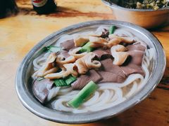 -守英猪脏粉(仓桥街店)