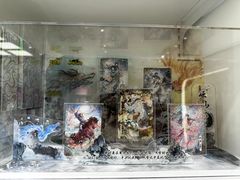 -卡游(时代LIFE购物中心店)