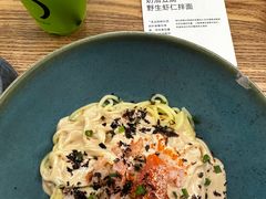 -里面·Noodlology(机电院店)