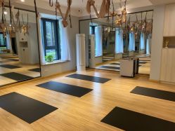 -JC·YOGA静禅瑜伽普拉提