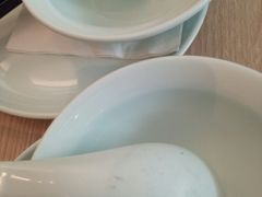 -精悦蓉(松江万达广场店)