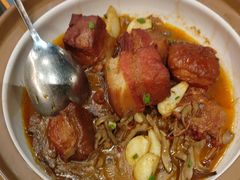 -湘味淳(千禧街店)