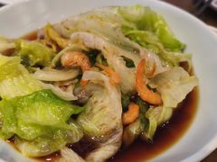 三丝春卷（咸）-南翔馒头店(豫园店)