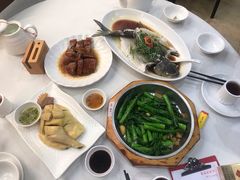 -松北囍宴(松北店)