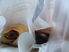 -中关村烤包子(中关村店)