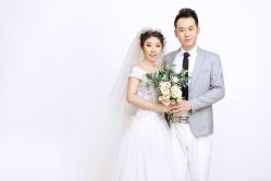 点击看大图 -香庭海婚纱摄影·威海旅拍(统一路店)