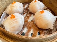 -好友缘酒家(西大店)