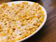 -茅炒屋龙虾·烧烤·湘菜(新河路店)