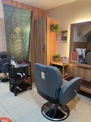 -丝客富脱发养发头皮馆