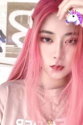 点击看大图 -摩登时代美发沙龙